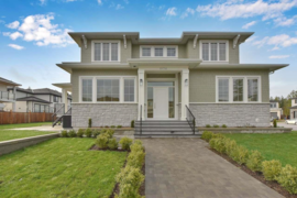 19716 32a Avenue, Langley, BC