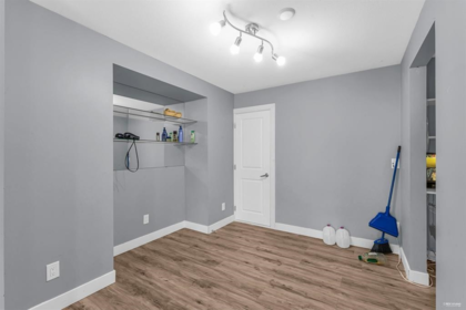 Outdoor Patio Photo of 13572 68 Avenue, Surrey, BC