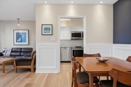 202 2483 Yew Street, Vancouver, BC, Vancouver — Apartment/Condo for sale