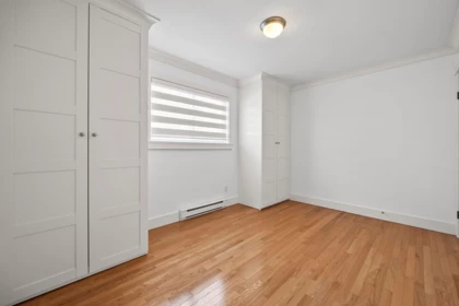 Basement Recreation Room Photo of 3558 W 32nd Avenue, Vancouver, BC