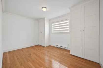 Laundry Room Photo of 3558 W 32nd Avenue, Vancouver, BC