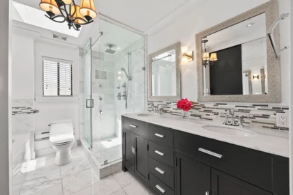 3558 W 32nd Avenue, Vancouver, BC, Vancouver — Single Family Residence for sale