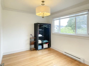 Mudroom Photo of 3558 W 32nd Avenue, Vancouver, BC