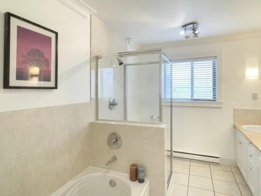 Office / Den Photo of 3558 W 32nd Avenue, Vancouver, BC