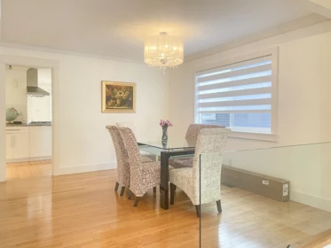 Pantry Photo of 3558 W 32nd Avenue, Vancouver, BC