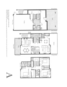 Playground / Recreational Area Near 36 40632 Government Road, Squamish, BC