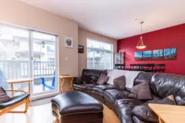 36 40632 Government Road, Squamish, BC