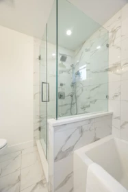 Mudroom Photo of 220 Sixth Avenue, New Westminster, BC