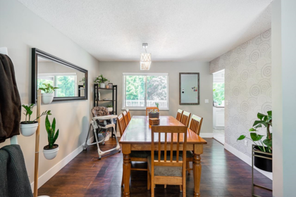 17223 61b Avenue, Surrey, BC, Surrey — Single Family Residence for sale