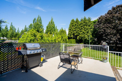 Loft / Bonus Room Photo of 17223 61b Avenue, Surrey, BC