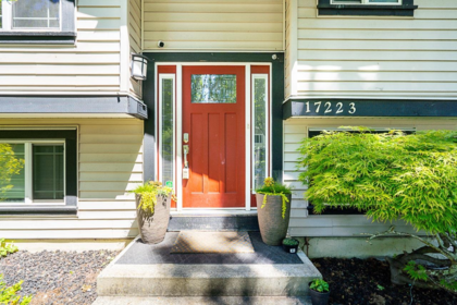 Staircase Photo of 17223 61b Avenue, Surrey, BC