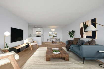 2104 6540 Burlington Avenue, Burnaby, BC, Burnaby — Apartment/Condo for sale
