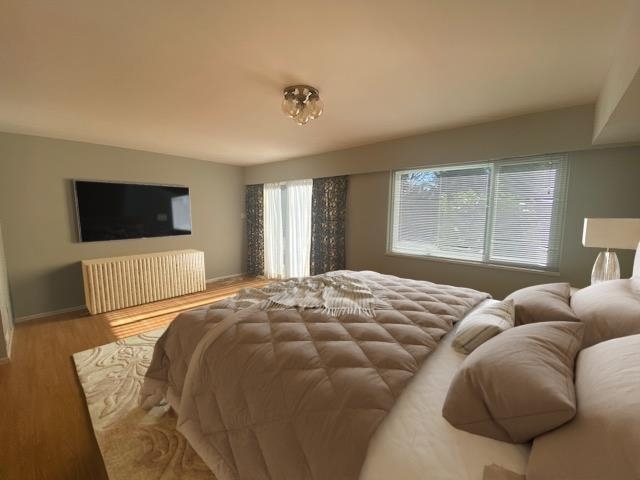 Family Room Photo of 1181 Chartwell Drive, West Vancouver, BC