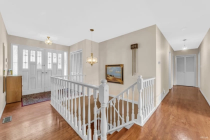 Office / Den Photo of 1181 Chartwell Drive, West Vancouver, BC