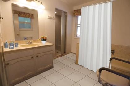 Pantry Photo of 1181 Chartwell Drive, West Vancouver, BC
