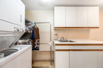 Hot Tub / Spa Photo of 4815 Headland Close, West Vancouver, BC