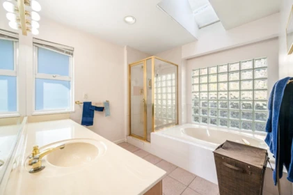 Street View Photo of 4815 Headland Close, West Vancouver, BC