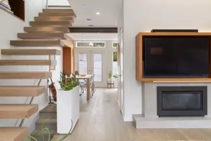 1928 Templeton Drive, Vancouver, BC, Vancouver — Single Family Residence for sale