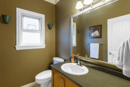 Office / Den Photo of 19178 117a Avenue, Pitt Meadows, BC