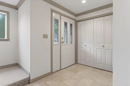 6440 Nadine Crescent, Richmond, BC, Richmond — Single Family Residence for sale