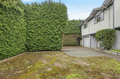 6440 Nadine Crescent, Richmond, BC, Richmond — Single Family Residence for sale