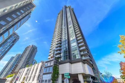 4602 1188 Pinetree Way, Coquitlam, BC, Coquitlam — Apartment/Condo for sale