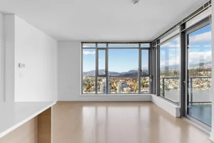 4602 1188 Pinetree Way, Coquitlam, BC, Coquitlam — Apartment/Condo for sale