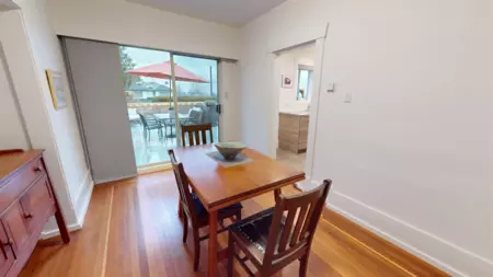 3541 W 28th Avenue, Vancouver, BC, Vancouver — Single Family Residence for sale