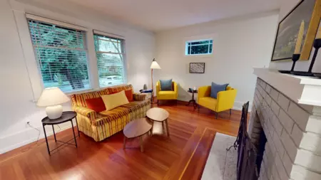 3541 W 28th Avenue, Vancouver, BC, Vancouver — Single Family Residence for sale