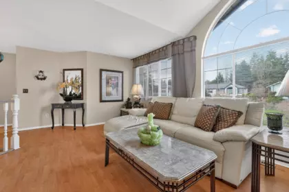 2996 Marcellin Place, Coquitlam, BC, Coquitlam — Single Family Residence for sale