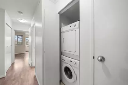 Loft / Bonus Room Photo of 211 7471 Blundell Road, Richmond, BC