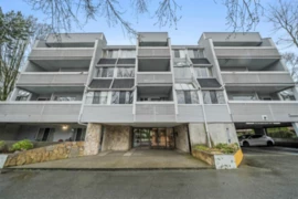 211 7471 Blundell Road, Richmond, BC