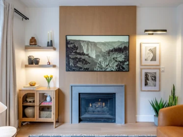 107 4365 Northlands Boulevard, Whistler, BC, Whistler — Apartment/Condo for sale