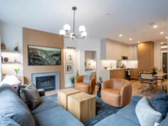 107 4365 Northlands Boulevard, Whistler, BC