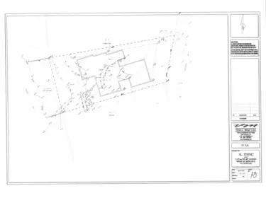 Basement Recreation Room Photo of LOT 10 Pinehaven Way, Pender Harbour, BC