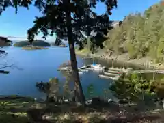 LOT 10 Pinehaven Way, Pender Harbour, BC