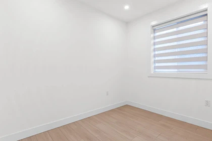 Basement Recreation Room Photo of 333 E 64th Avenue, Vancouver, BC