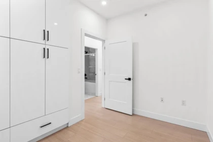 Loft / Bonus Room Photo of 333 E 64th Avenue, Vancouver, BC
