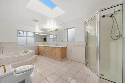 Pantry Photo of 1042 W 48th Avenue, Vancouver, BC
