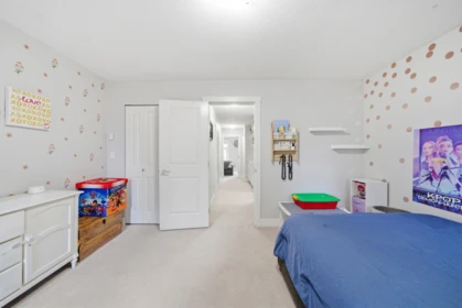 Mudroom Photo of 29 2950 Lefeuvre Road, Abbotsford, BC