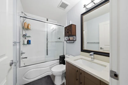Office / Den Photo of 29 2950 Lefeuvre Road, Abbotsford, BC