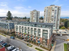 314 3080 Gladwin Road, Abbotsford, BC
