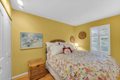 Pantry Photo of 25 10045 154 Street, Surrey, BC