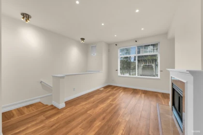 42 6888 Robson Drive, Richmond, BC, Richmond — Townhouse for sale