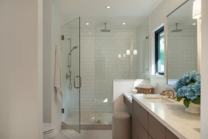 Mudroom Photo of 5075 Howe Sound Lane, West Vancouver, BC
