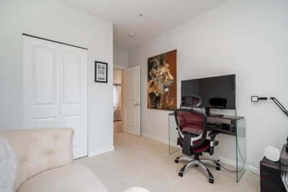 Mudroom Photo of A319 8150 207 Street, Langley, BC