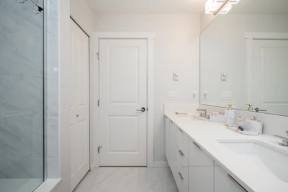 Office / Den Photo of A319 8150 207 Street, Langley, BC