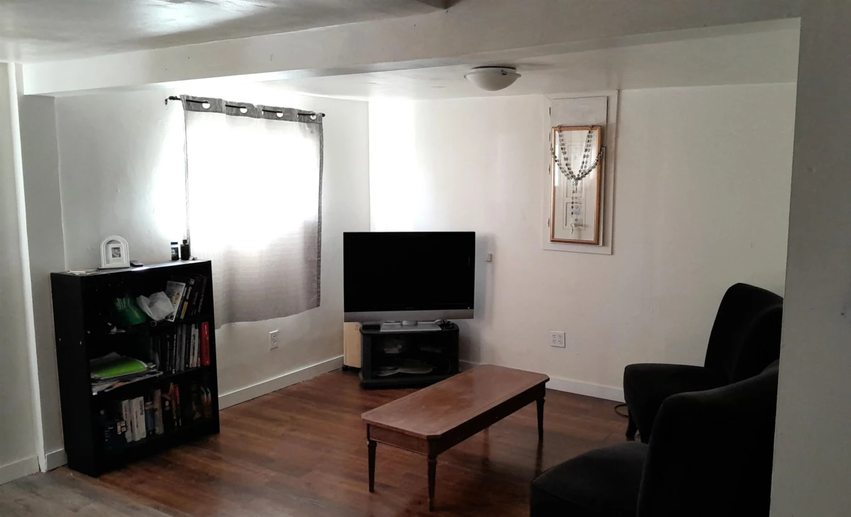 Family Room Photo of 21471 121 Avenue, Maple Ridge, BC