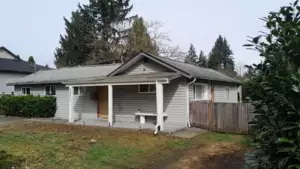 21471 121 Avenue, Maple Ridge, BC