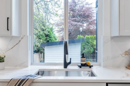 Office / Den Photo of 15572 Oxenham Avenue, White Rock, BC